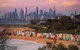 Small Group The Best Of Melbourne - thumb 9