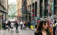 Small Group The Best Of Melbourne - thumb 10