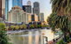 Small Group The Best Of Melbourne - thumb 2