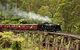 Perfect Day In Melbourne For Travelers On Ocean Cruise Or Short Stay - thumb 0