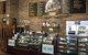 Perfect Day In Melbourne For Travelers On Ocean Cruise Or Short Stay - thumb 6