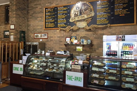 Perfect Day In Melbourne For Travelers On Ocean Cruise Or Short Stay - Australia Accommodation 6