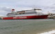Spirit Of Tasmania Arrival Private Pick Up + 6HR Sightseeing + Hotel Drop Off - thumb 0