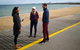 Spirit Of Tasmania Arrival Private Pick Up + 6HR Sightseeing + Hotel Drop Off - thumb 1
