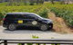 Private Wine Tour For 2 People - Yarra Valley - thumb 1