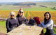 Private Wine Tour For 2 People - Yarra Valley - thumb 0