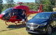 Private Wine Tour For 2 People - Yarra Valley - thumb 3