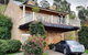 Private Wine Tour For 2 People - Yarra Valley - thumb 5