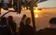 Balloon Flights In Geelong - thumb 3