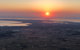 Balloon Flights In Geelong - thumb 4