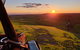 Balloon Flights In Geelong - thumb 8