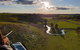 Balloon Flights In Geelong - thumb 9