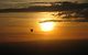 Balloon Flights In Geelong - thumb 7
