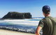 Explore Mornington Peninsula Incl. Bushrangers Bay With Organic Conservation(PT) - thumb 0