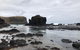 Explore Mornington Peninsula Incl. Bushrangers Bay With Organic Conservation(PT) - thumb 1