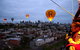 BalloonMan - Hot Air Balloon Ride - thumb 1