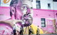 Street Food & Street Art, Backroads & Boroughs - thumb 1