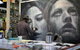 Street Food & Street Art, Backroads & Boroughs - thumb 4