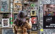 Street Food & Street Art, Backroads & Boroughs - thumb 3