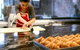 Street Food & Street Art, Backroads & Boroughs - thumb 2