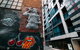 Street Food & Street Art, Backroads & Boroughs - thumb 8
