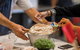 Street Food & Street Art, Backroads & Boroughs - thumb 7