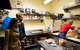 Street Food & Street Art, Backroads & Boroughs - thumb 5