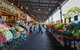 Street Food & Street Art, Backroads & Boroughs - thumb 6