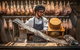 Street Food & Street Art, Backroads & Boroughs - thumb 11