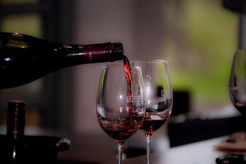 Around The Bay Food And Wine Taste Trail - Australia Accommodation 4