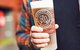 Around The Bay Food And Wine Taste Trail - thumb 3