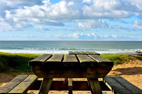 Ultimate Reverse Direction - 12 Apostles, Great Ocean Road - Small Group Tour - Australia Accommodation 8