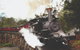 Half Day Puffing Billy Train Journey From Melbourne - thumb 3