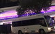 Airport Private Charter 21 Pax - thumb 0