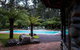 Small-group DayTour From Hobart: Hastings Caves, Huon Valley And Tahune AirWalk - thumb 12
