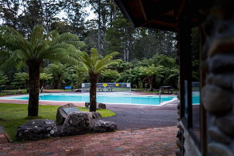 Small-group DayTour From Hobart: Hastings Caves, Huon Valley And Tahune AirWalk - Australia Accommodation 12
