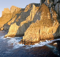 Full-Day Tasman Peninsula Tour from Hobart - Australia Accommodation