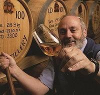 Private Tour Tasmanian Whisky Distilleries by Helicopter from Hobart - Australia Accommodation