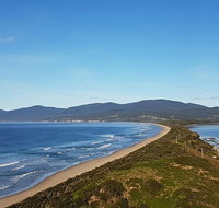 Small-Group Day Trip from Hobart to Bruny Island - Australia Accommodation