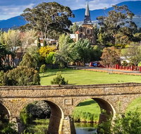 Shore Excursion-Hobart Wanderer - Australia Accommodation