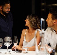 Private 90-minute Moorilla Estate Winery Tour with Tastings and Free Wine Gift - Australia Accommodation