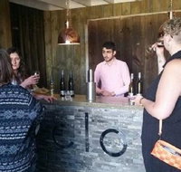 Tamar Valley Food and Wine Day Trip from Devonport Ulverstone or Burnie - Australia Accommodation