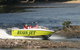 Heli Jet Boating Thrill - thumb 0