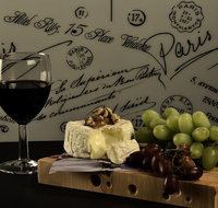 Huon Valley Wine and Cider Tour - Australia Accommodation