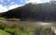 Cradle Mountain National Park Day Tour From Launceston - thumb 8