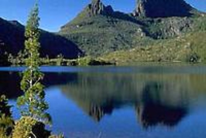 Prospect Vale TAS Australia Accommodation