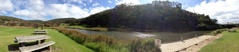 Cradle Mountain National Park Day Tour From Launceston - Australia Accommodation 6