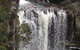 Cradle Mountain National Park Day Tour From Launceston - thumb 3