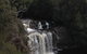 Cradle Mountain National Park Day Tour From Launceston - thumb 5