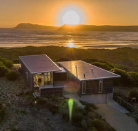 Bruny Island 3-Day Guided Walk with Wine and Cheese Tasting - Australia Accommodation